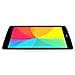 8.0 G Pad, 1,2 GHz, Qualcomm Snapdragon, Cortex-A7, 1 GB, 16 GB, MicroSD (TransFlash)  - Foto miniatura 3